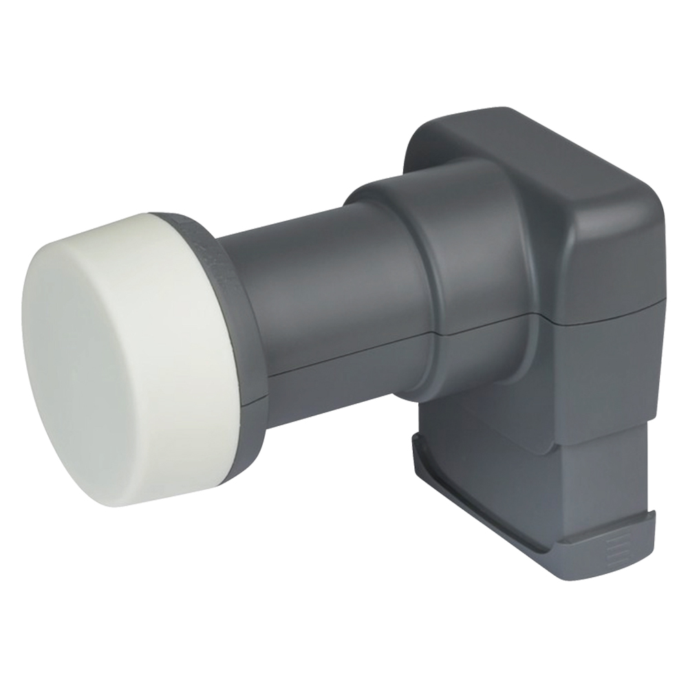 Kathrein KEL 4124 Unicable LNB LNC bis zu 24 Teilnehmer Sat Empfang EN50607/JESS
