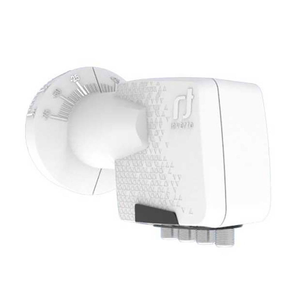 INVERTO_HOME_PRO_GUAD_GUATTRO_1_HOMEPRO_600x600j09dYfIZQABgP