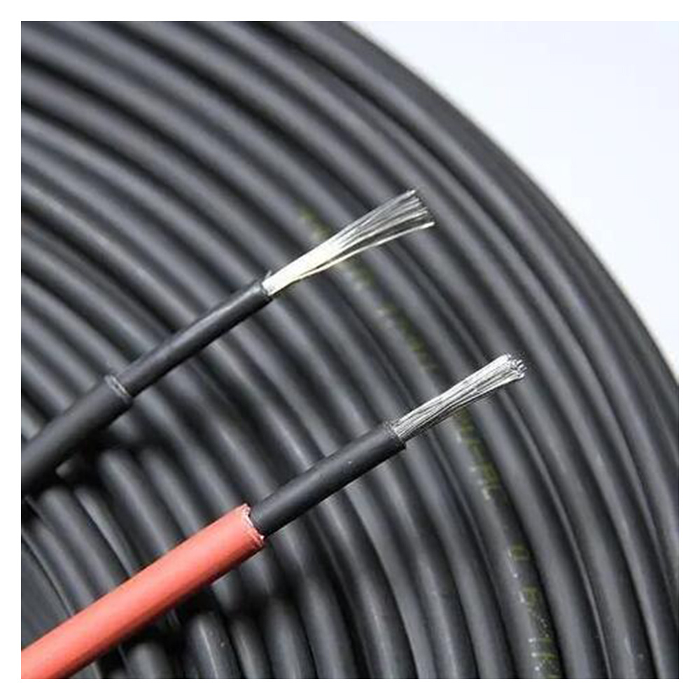 Solar-cable-01-Kopie