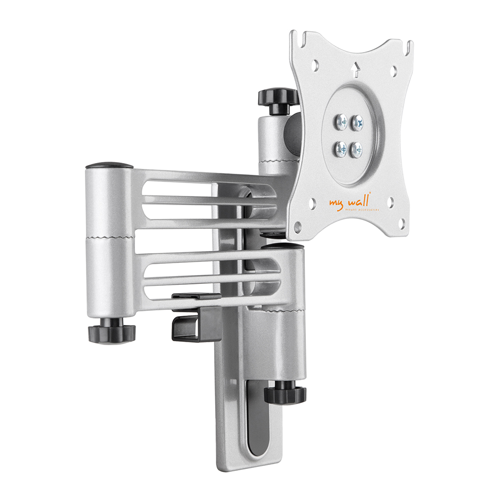 HC1-3_detail2PZLvgGBtoarM1-Kopie