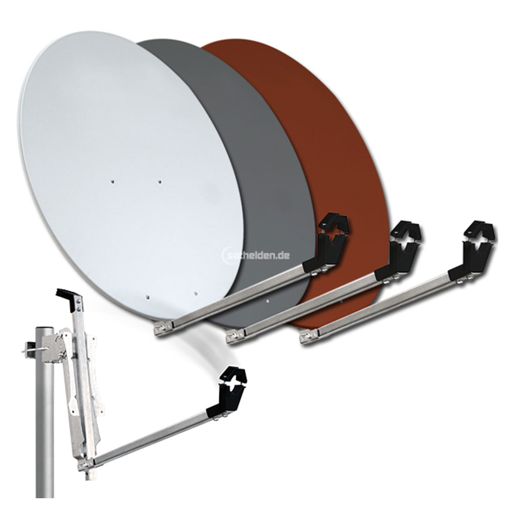 megasat_80cm_alu_Spiegel_klapparm_sh