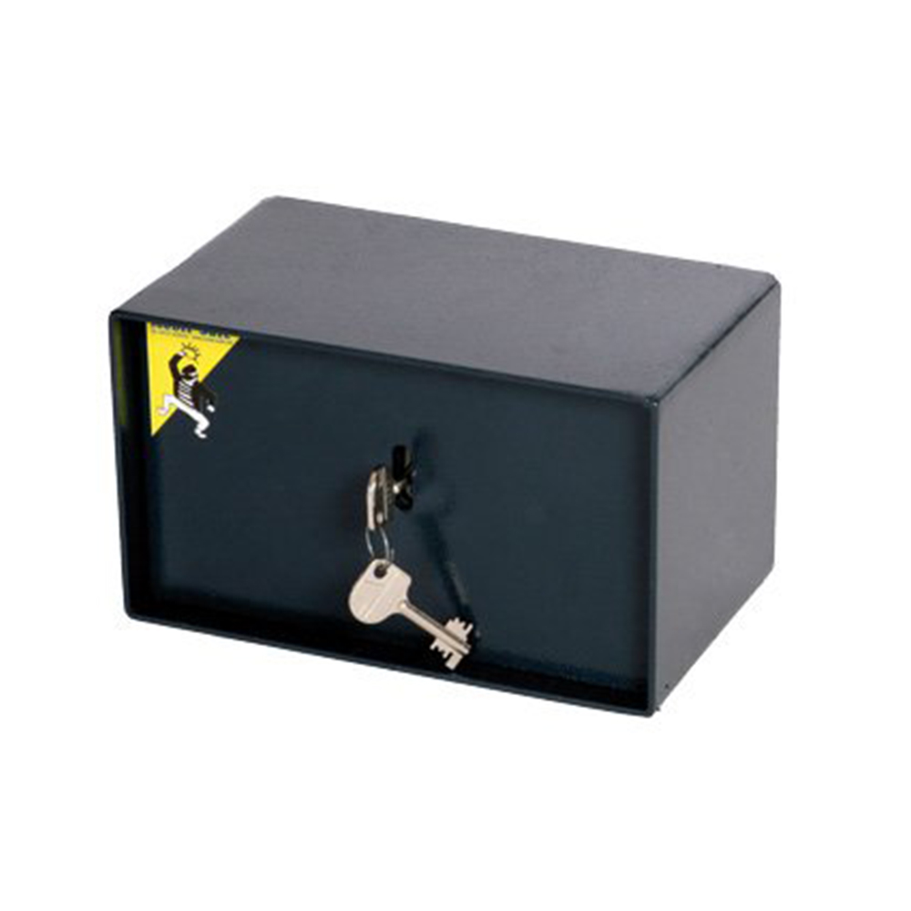 11562_0-Kopie Mobil-Safe Standardmodell Größe 0 Tresor für Fahrzeuge Caravan Wohnmobil