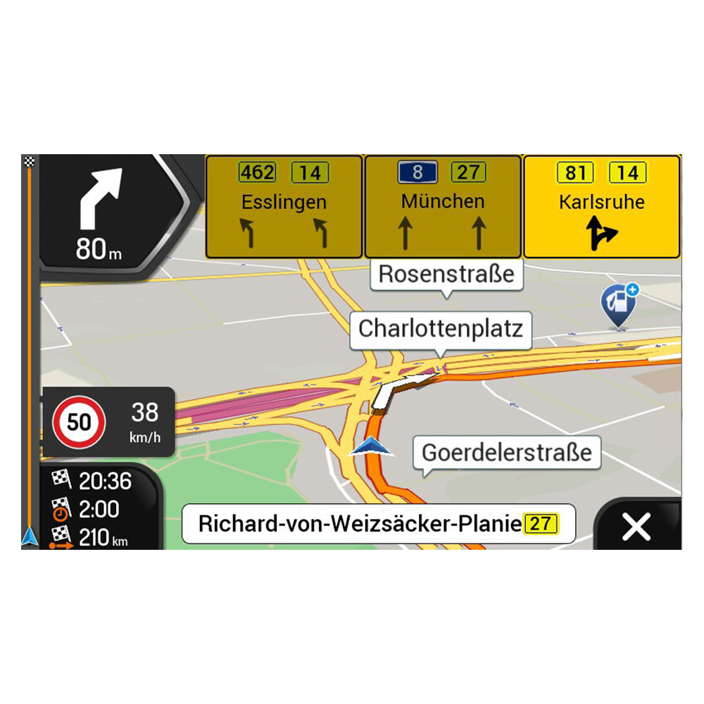 850353_850354_4-Kopie