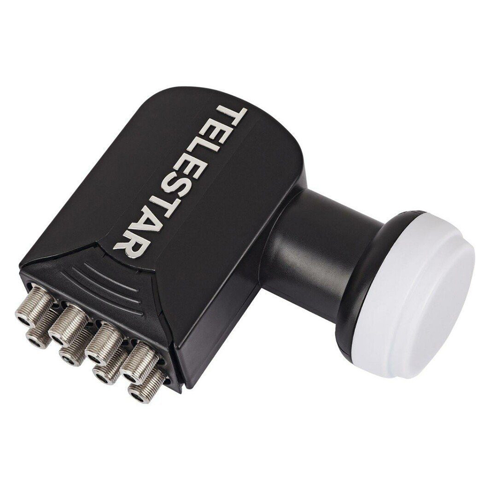 ec53cc0f-cac8-5ee2-9aa7-f889e09b15a4-Kopie