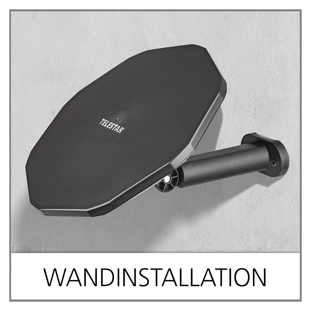 81v-j-oQNJL-_AC_SL1500_-Kopie