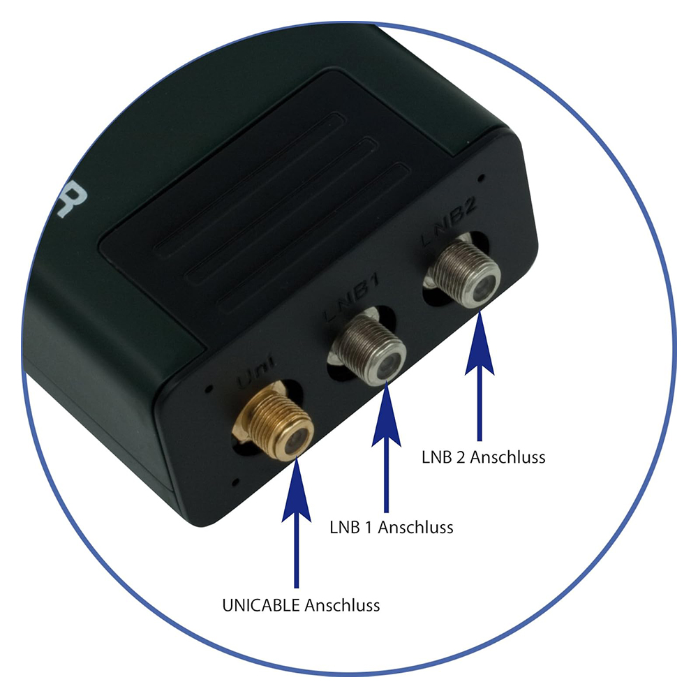 71-nEDJWyeL-_AC_SL1500_-Kopie