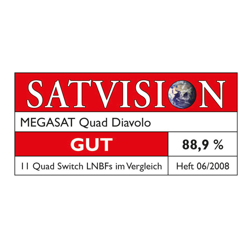 Megasat-Quad-LNB-Diavolo-Gold-Test-Satvision