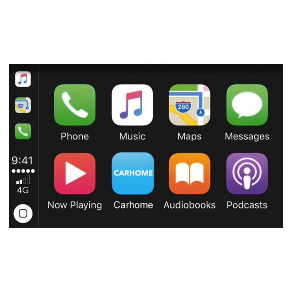 850353_850354_3-Kopie