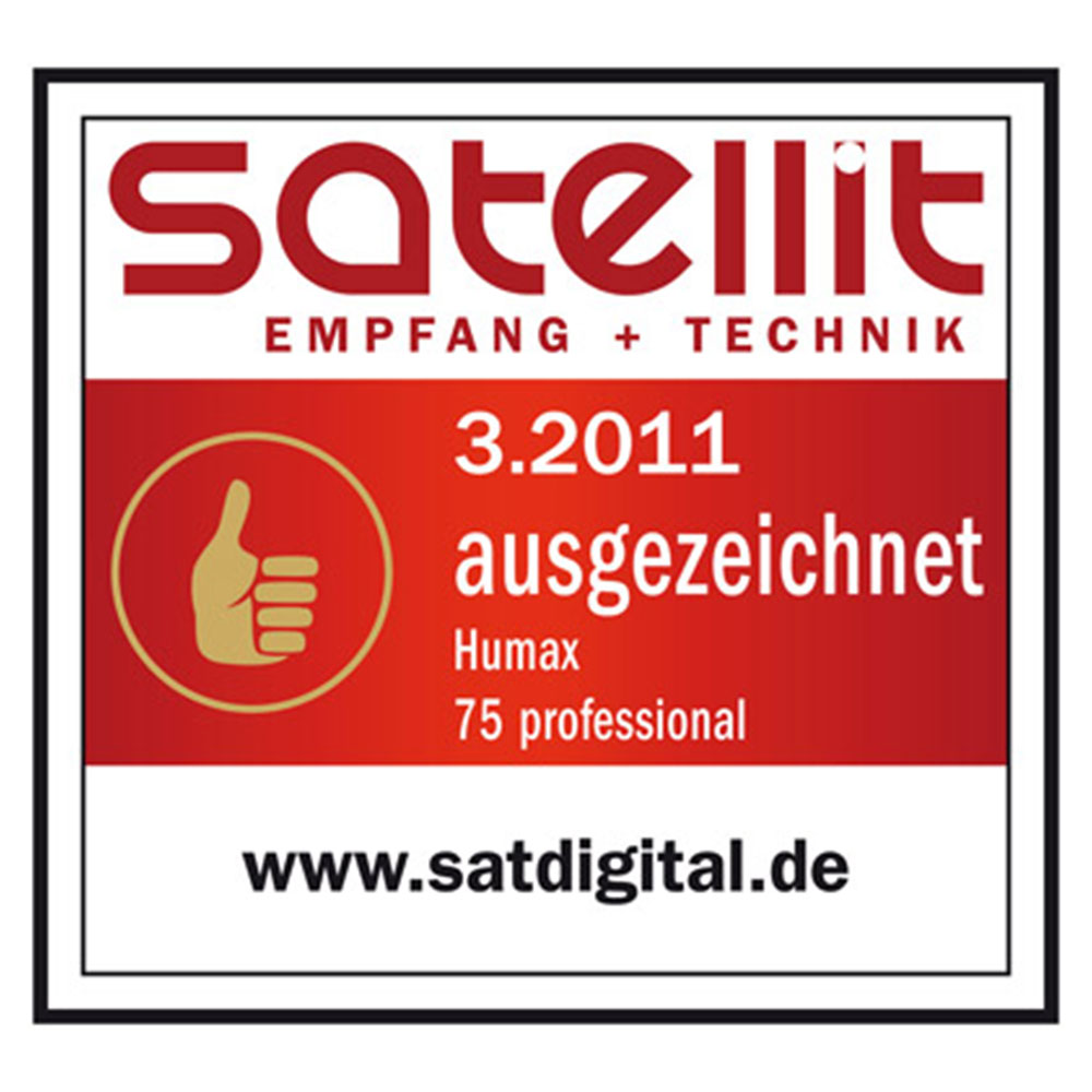 E0771-SET-Humax-75-pro