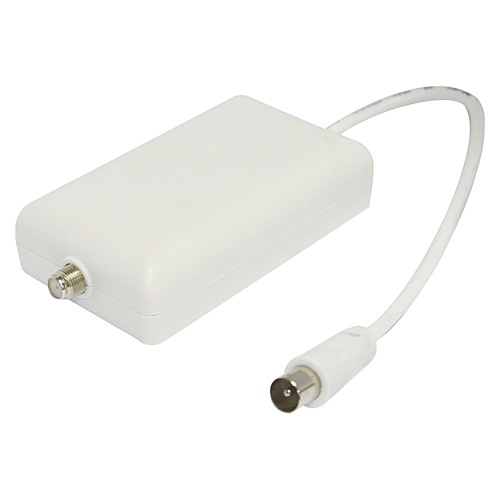 telestar-antenna-10-lte-2-Kopie