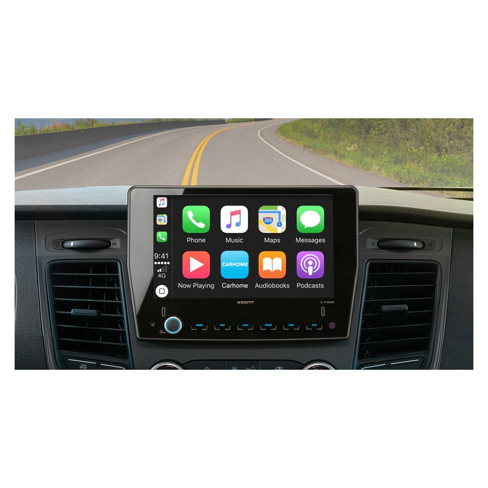 9984191b-jpg-9984191-02-Kopie