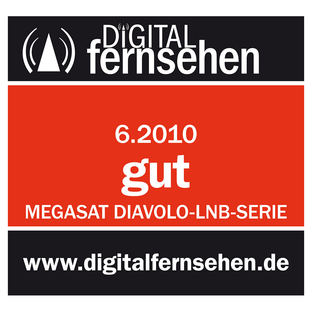 Megasat-Diavolo-Serie-Test-Digital-Fernsehen