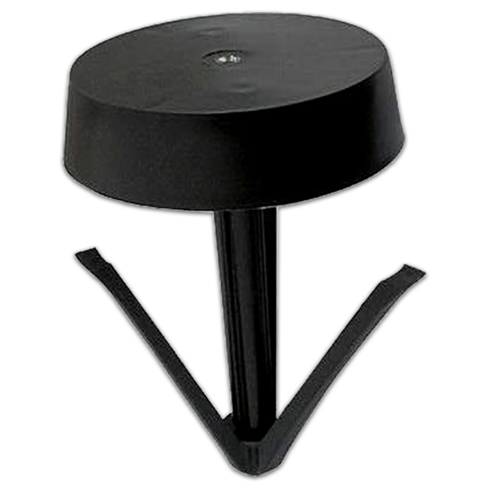 Mastkappe Mastkappe universal