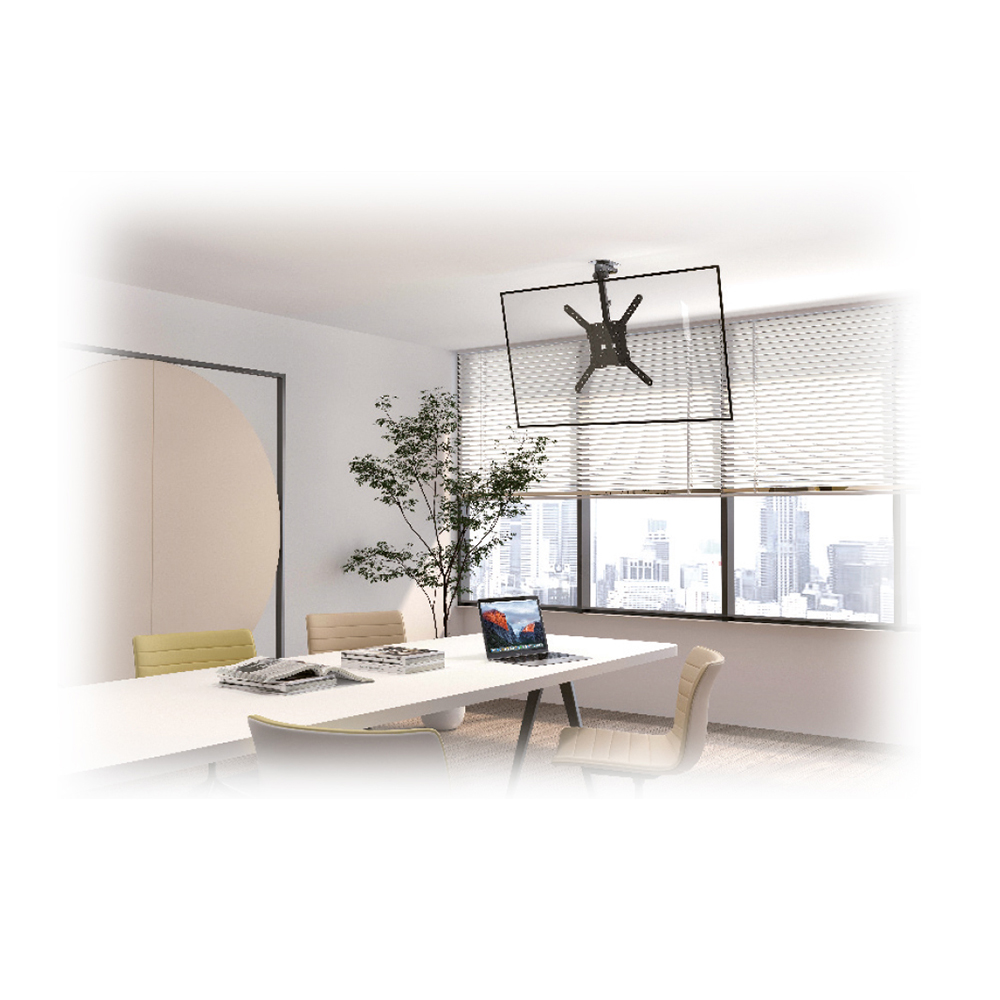 HL45-3_detail5-Kopie