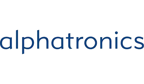 alphatronics