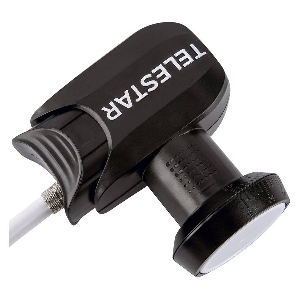 61ZHMEfWPZL-_AC_SL1500_-Kopie