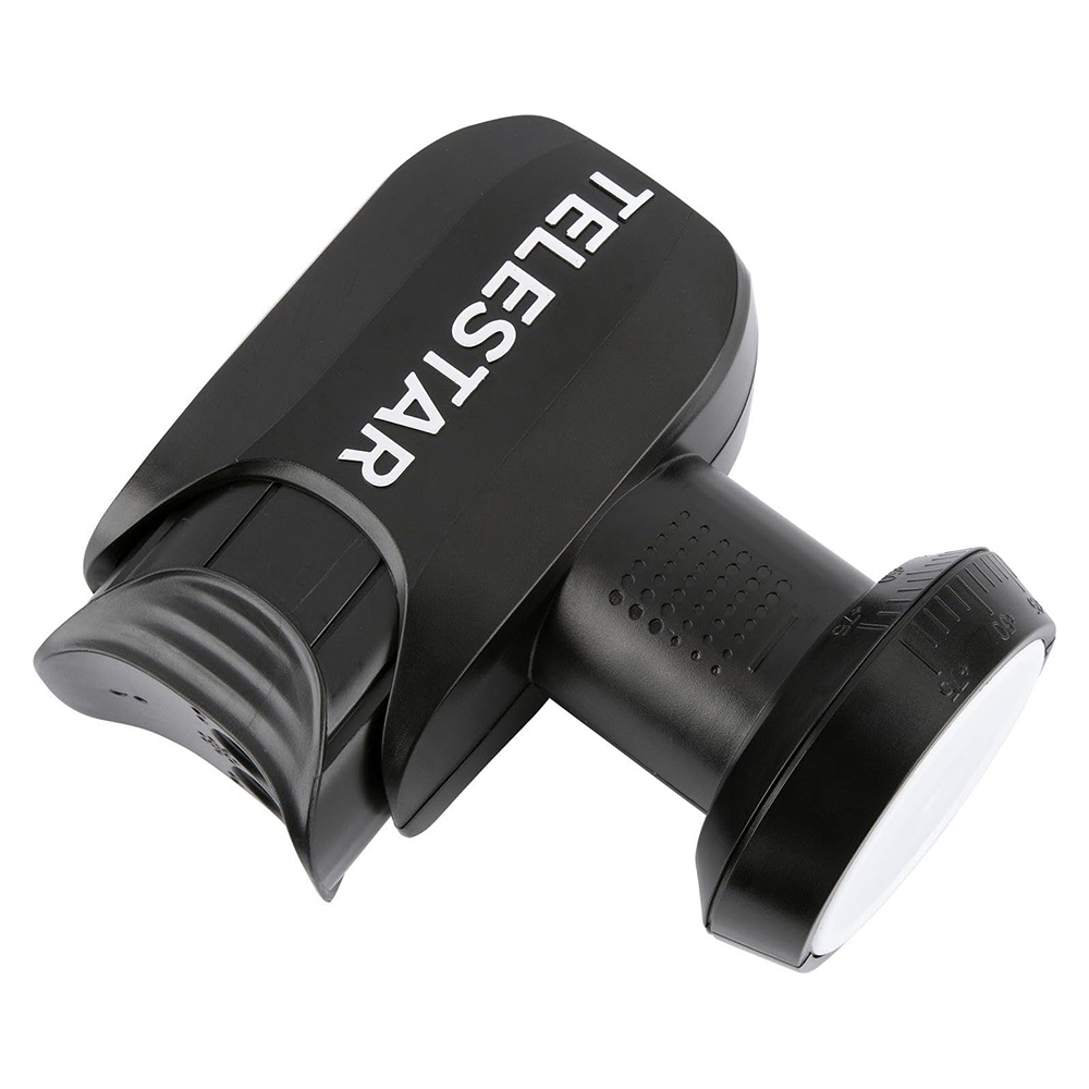 61i3nx8PUGL-_AC_SL1500_-Kopie