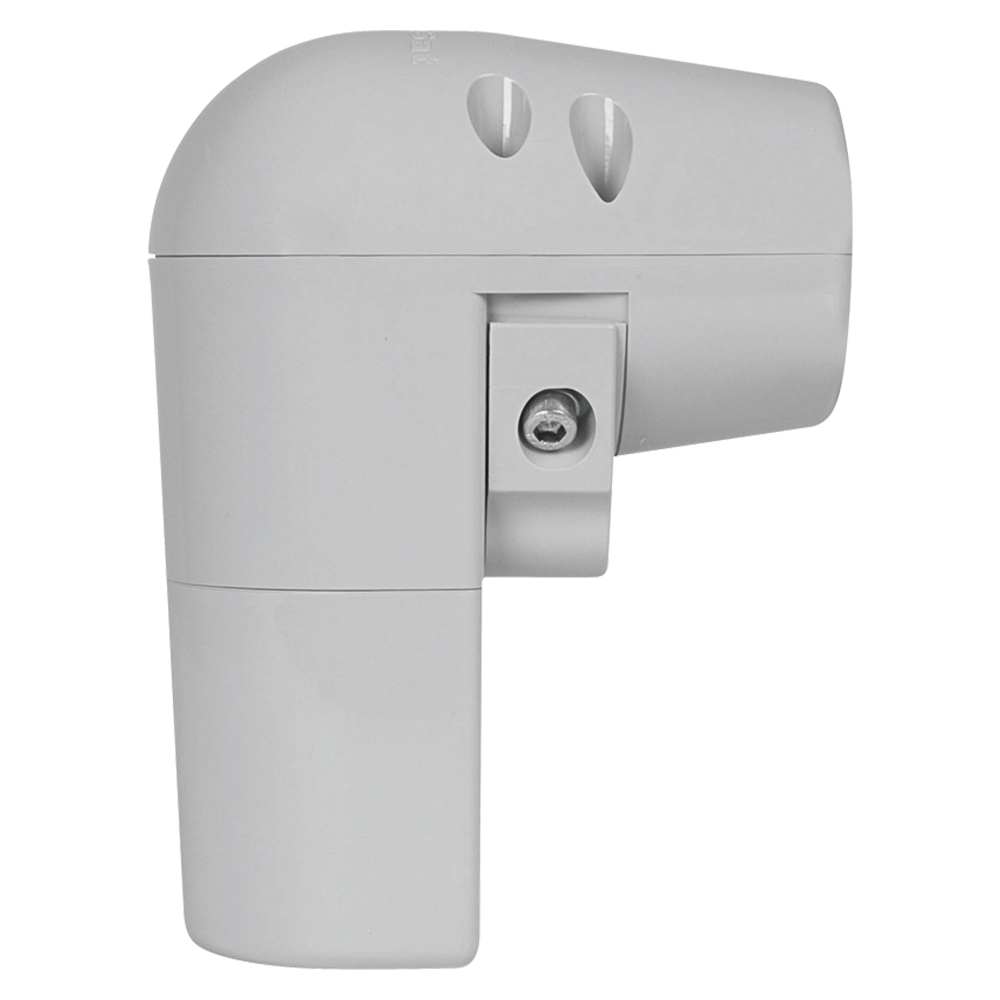 0147753_20161108_123922-Kopie