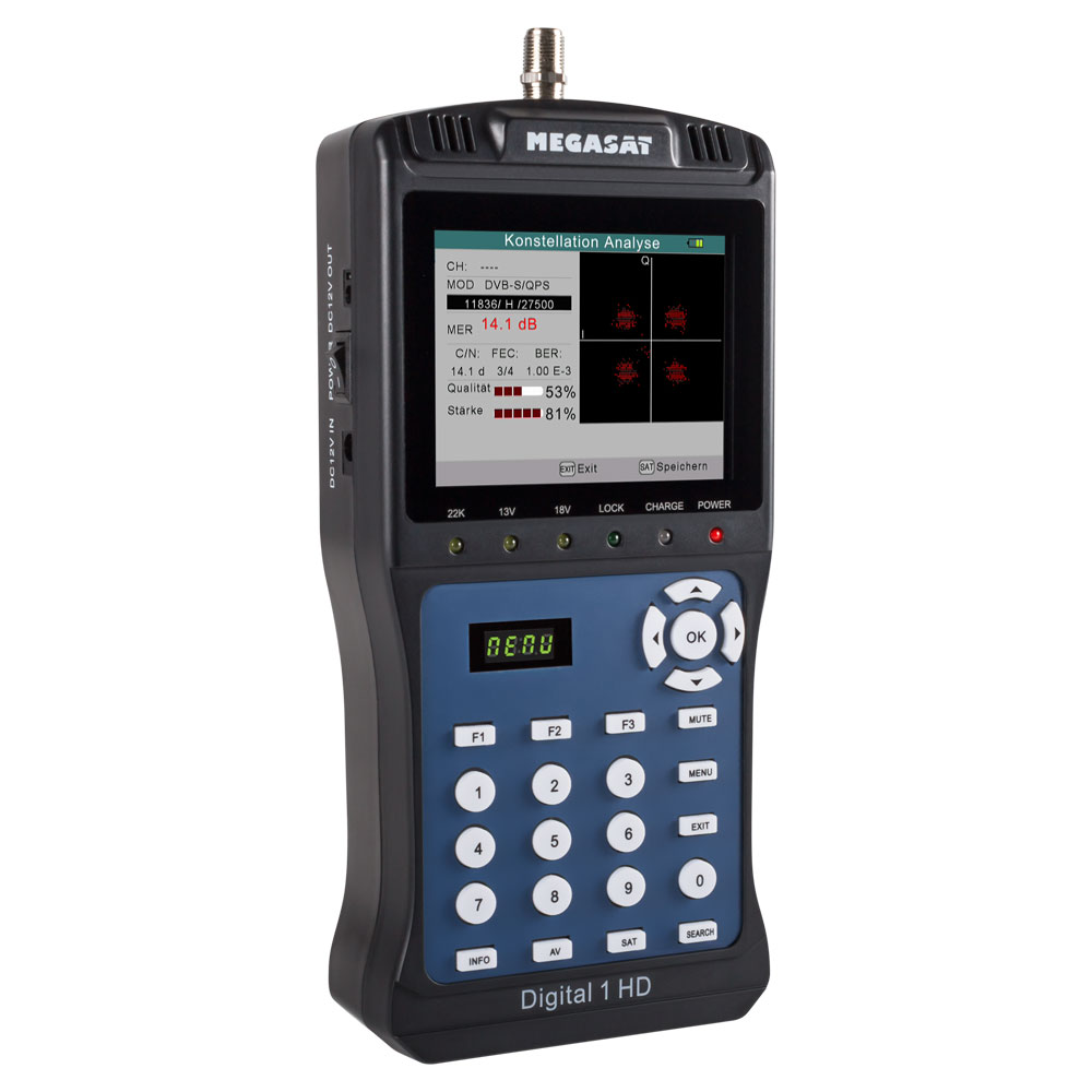 Megasat-Satmessgerat-Digital-1-HD-Konstellation