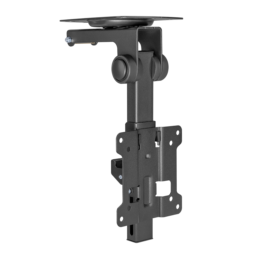 HL45-1-Kopie my wall HL 45-1L TV Deckenhalter klappbar 13 - 27 Zoll LED TV Fernseher HL45-1L