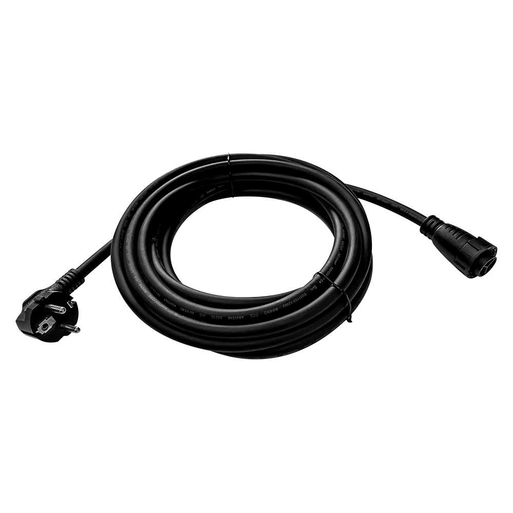 Wechselrichter-MEG-EM800-Stromkabel-Kopie