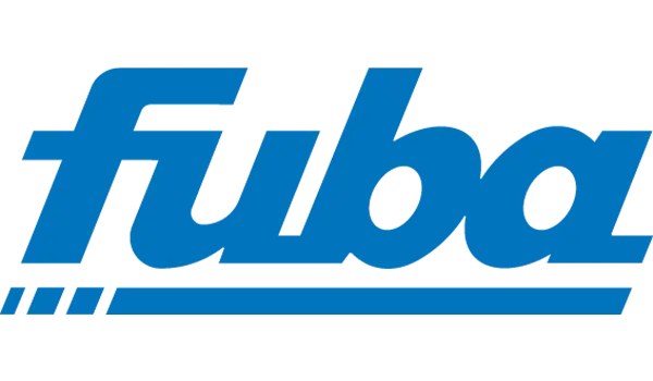 Fuba