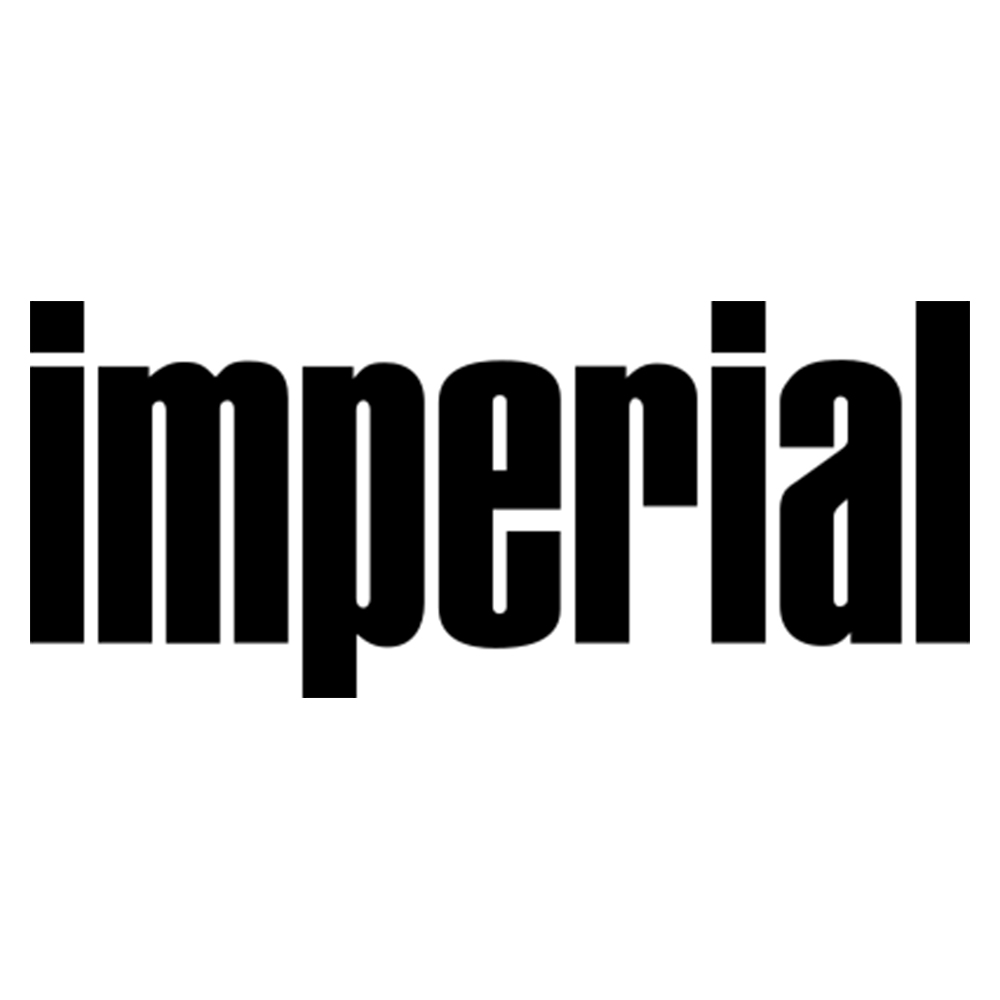 Imperial Imperial