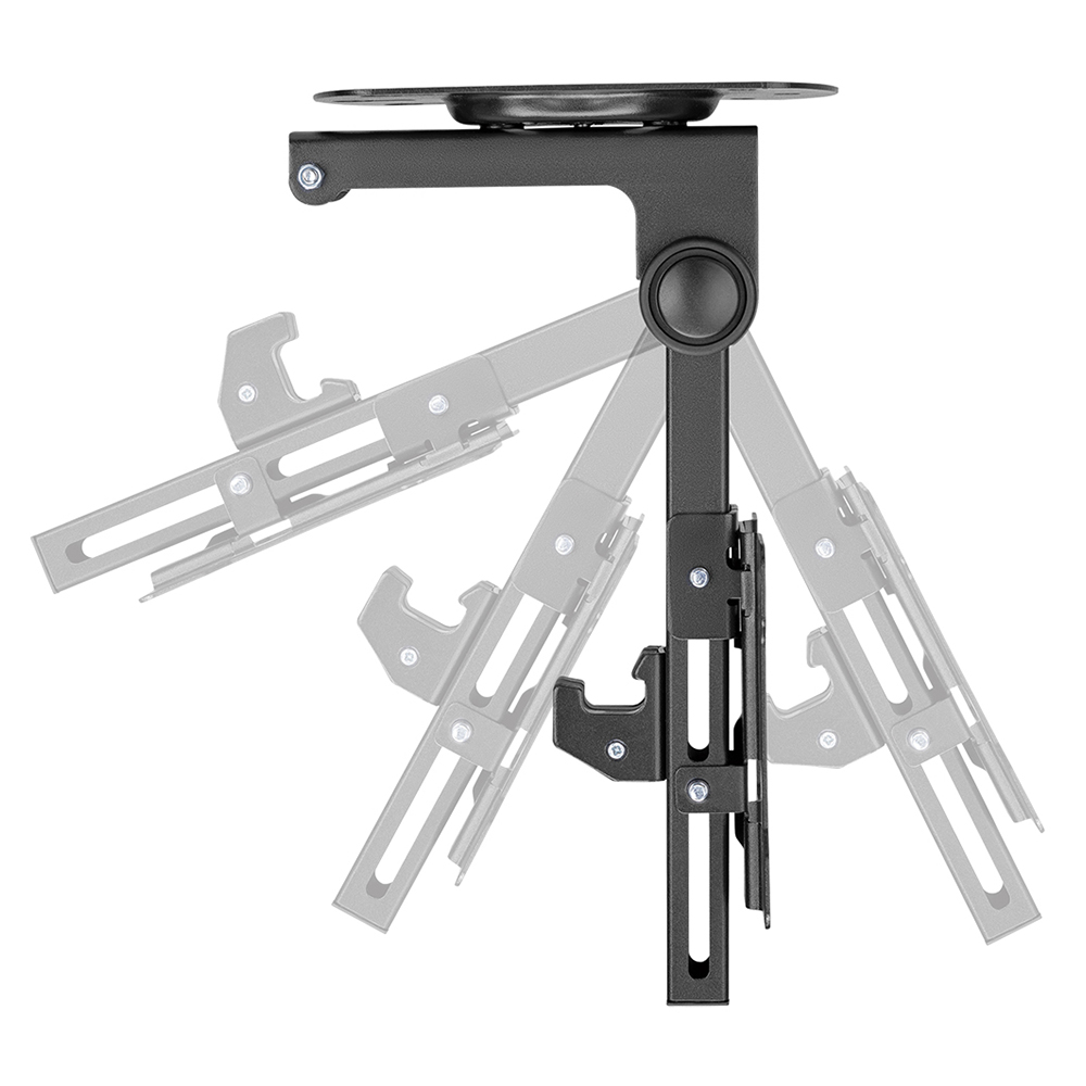 HL45-1_detail3-Kopie