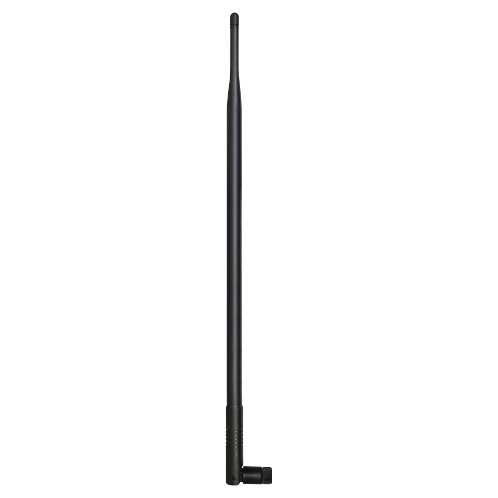 Bolwins 9dBi High Gain Antenne für Videoüberwachungssystem SMA