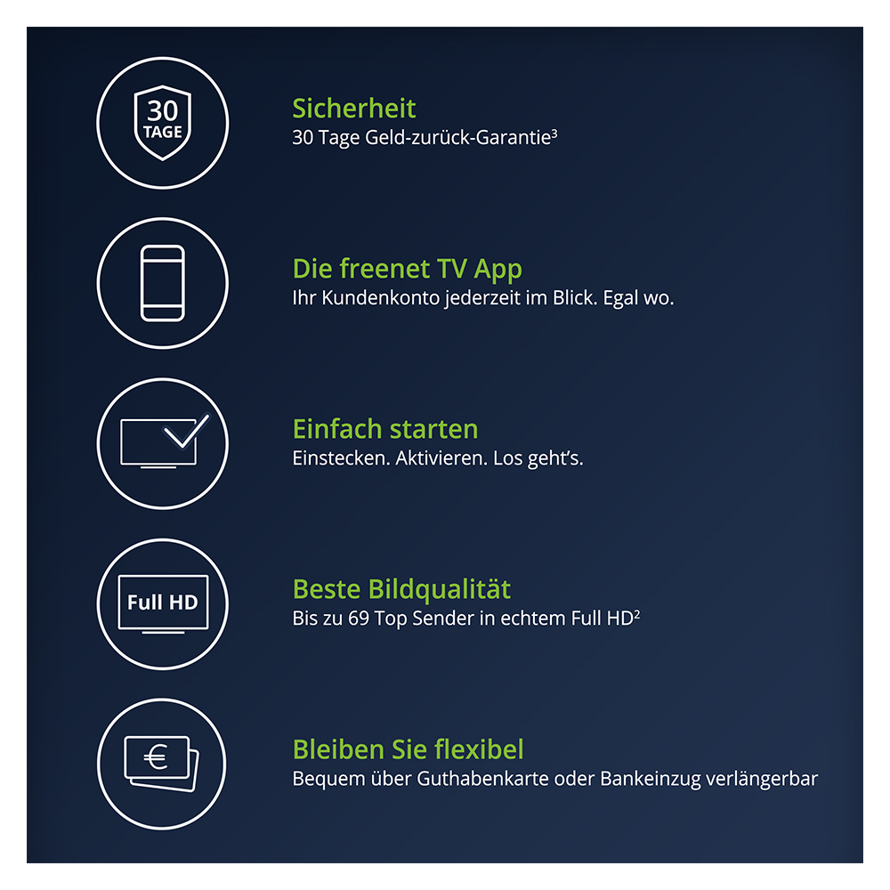 Bild-6_Vorteile_V2-3-Kopie