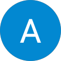 Andree Gesierich