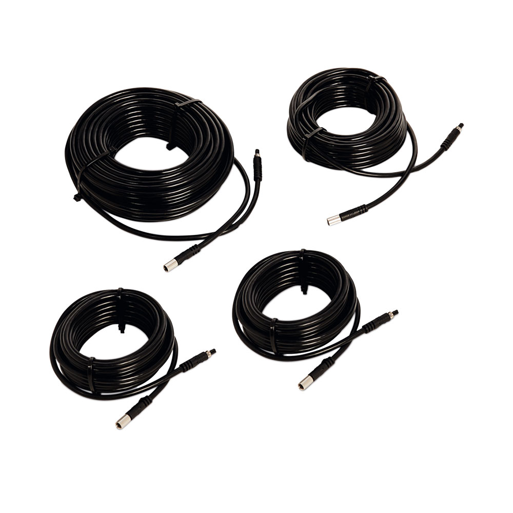 DOMETIC Kabelsatz CAM360 CS-HD Rückfahrsystem Videosystem Rückfahrvideosystem