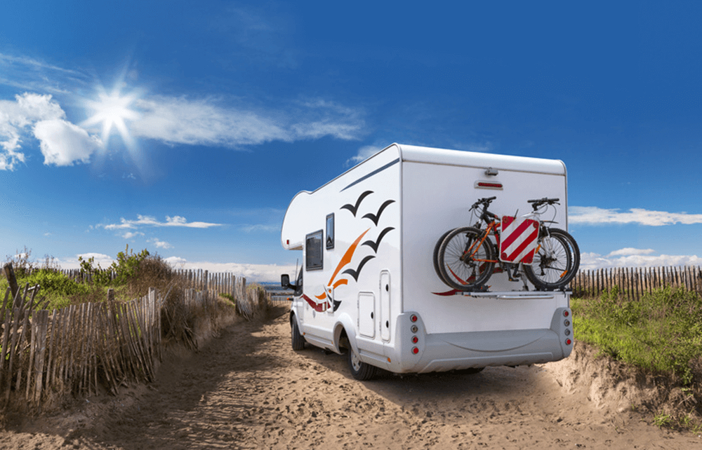 sathelden_banner_camping_gross573c7f61ae87a
