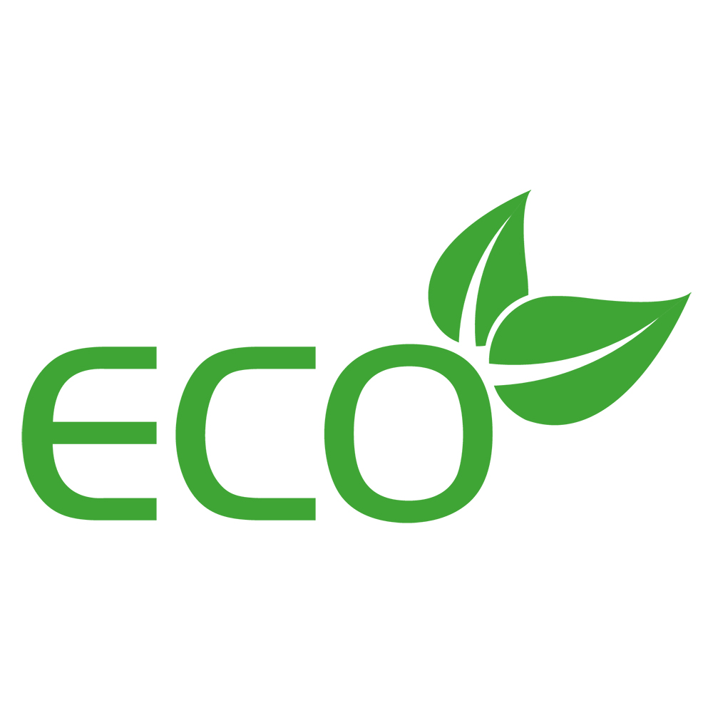 Megasat-Campingman-Portable-Eco-Graphit-ECO-Logo-Kopie