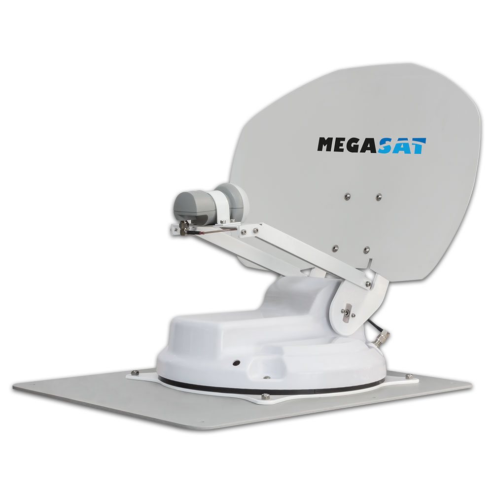 Megasat-Caravanman-Kompakt5742b0f4a6bbb Megasat Caravanman kompakt vollautomatische Sat Satelliten Antenne System