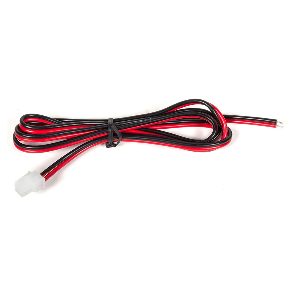 12V_Anschlusskabel_Campingman_Shipman 12V Anschlusskabel für Megasat Campingman kompakt 2 Shipman TAS 4polig