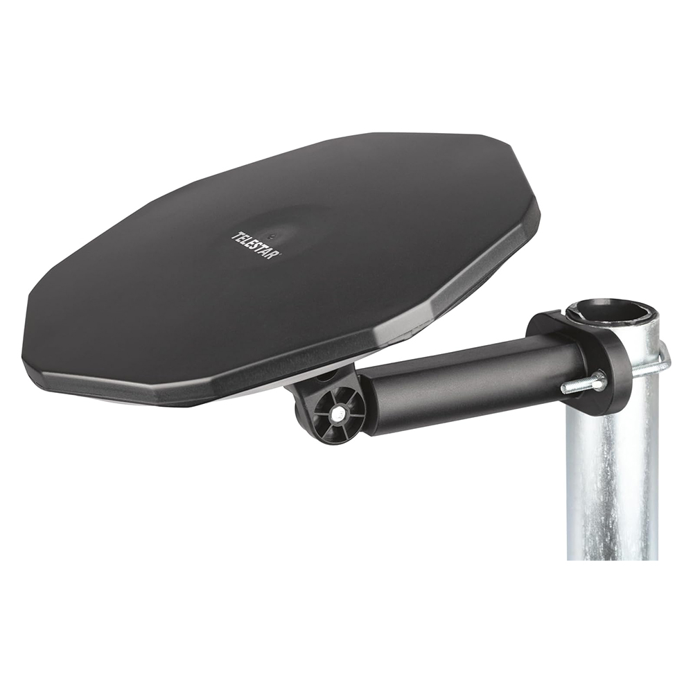 61Fw4eaCSeL-_AC_SL1500_-Kopie