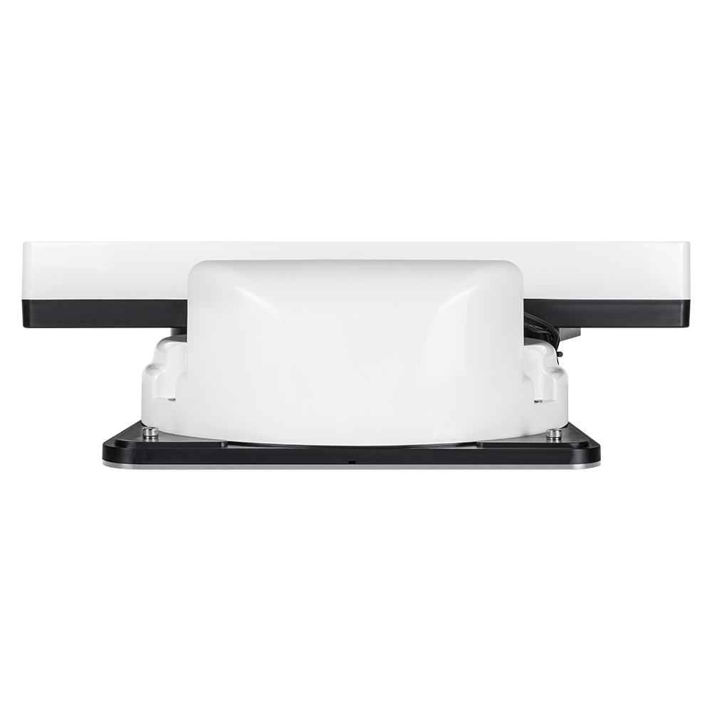 Traveller-Man-2-Frontansicht-eingefahren-Kopie