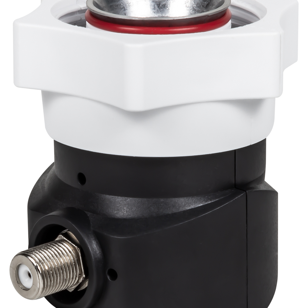 Single-LNB-Flachantenne-Profi-Line-Frontansicht-Kopie