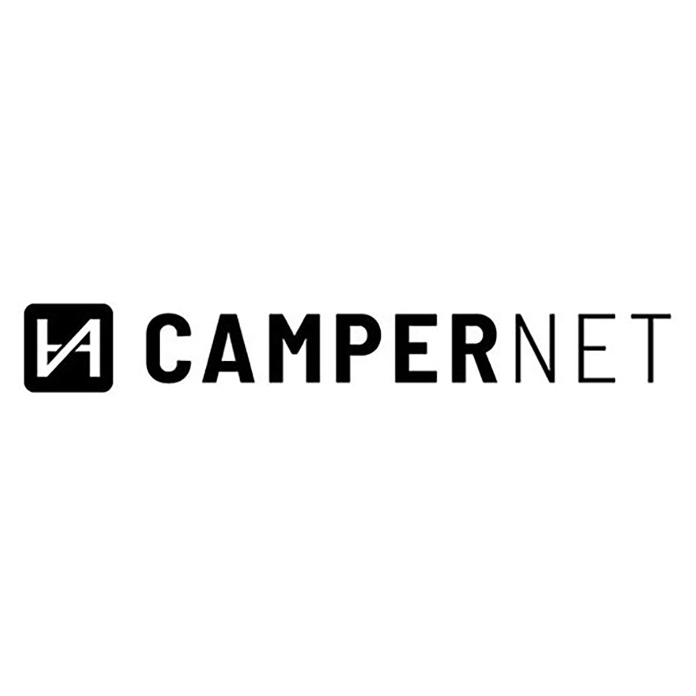 CAMPERNET