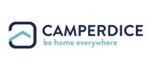 CAMPERDICE CAMPERDICE