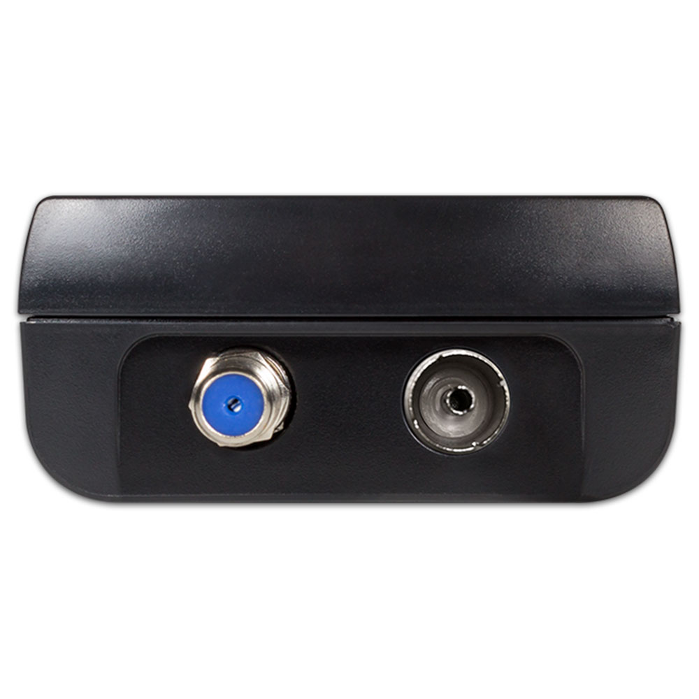 Satmessgerat-HD-4-Combo-Oben