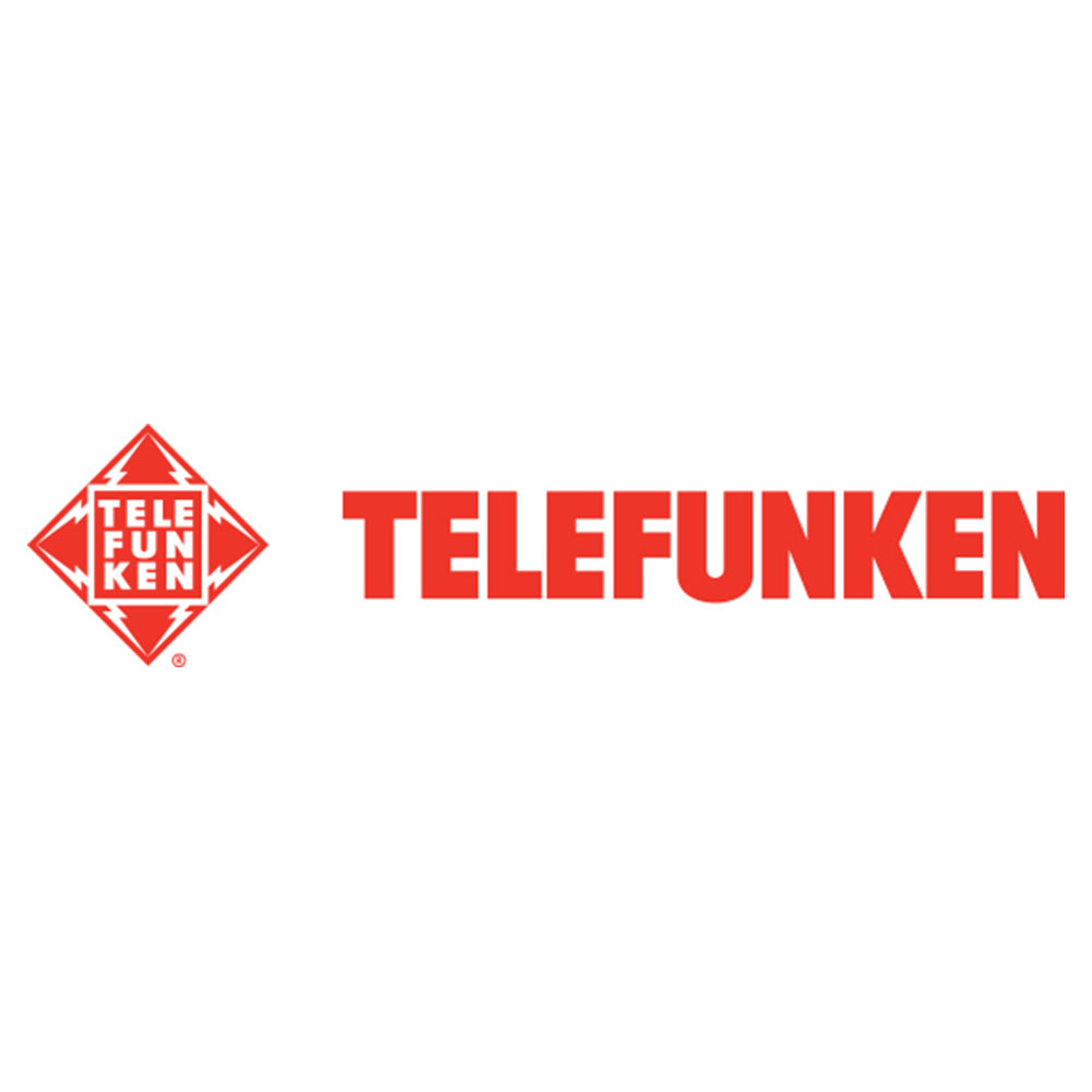 Telefunken Telefunken