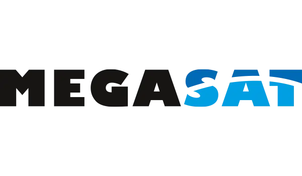 Megasat 