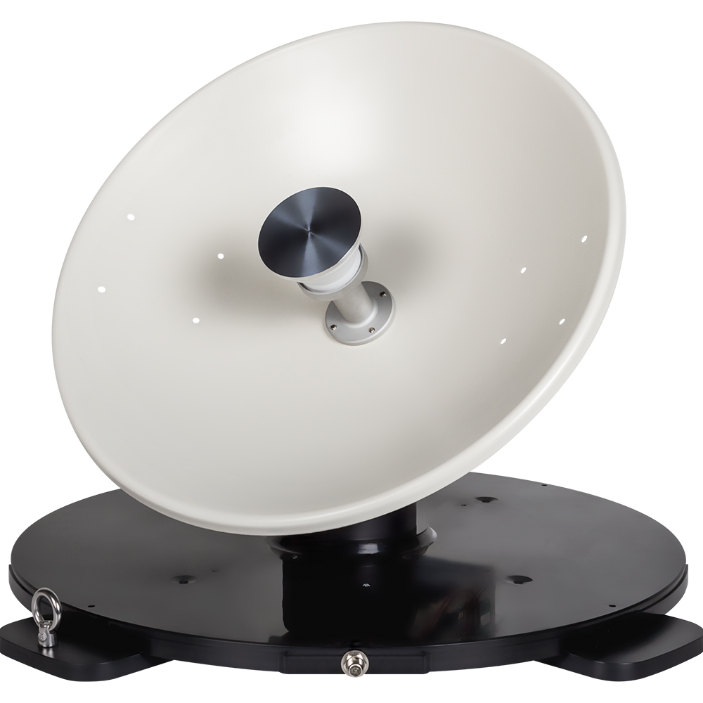 Megasat-Campingman-Portable-Eco-Graphit-Innenansicht-Kopie