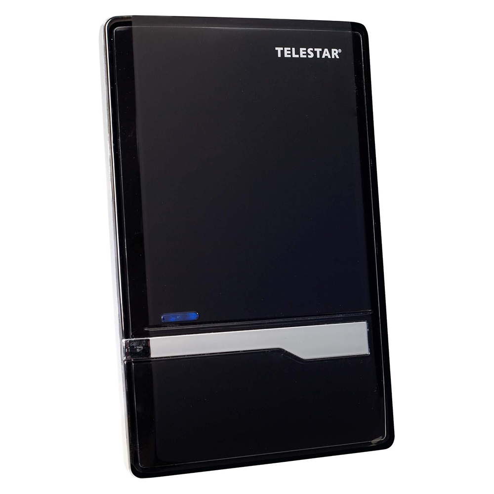 71-t-kjSF8L-_AC_SL1500_-Kopie