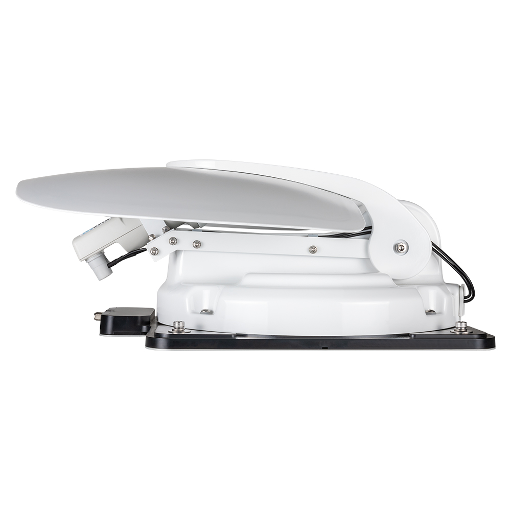 Megasat-Caravanman-Kompakt-2-eingefahren-Kopie