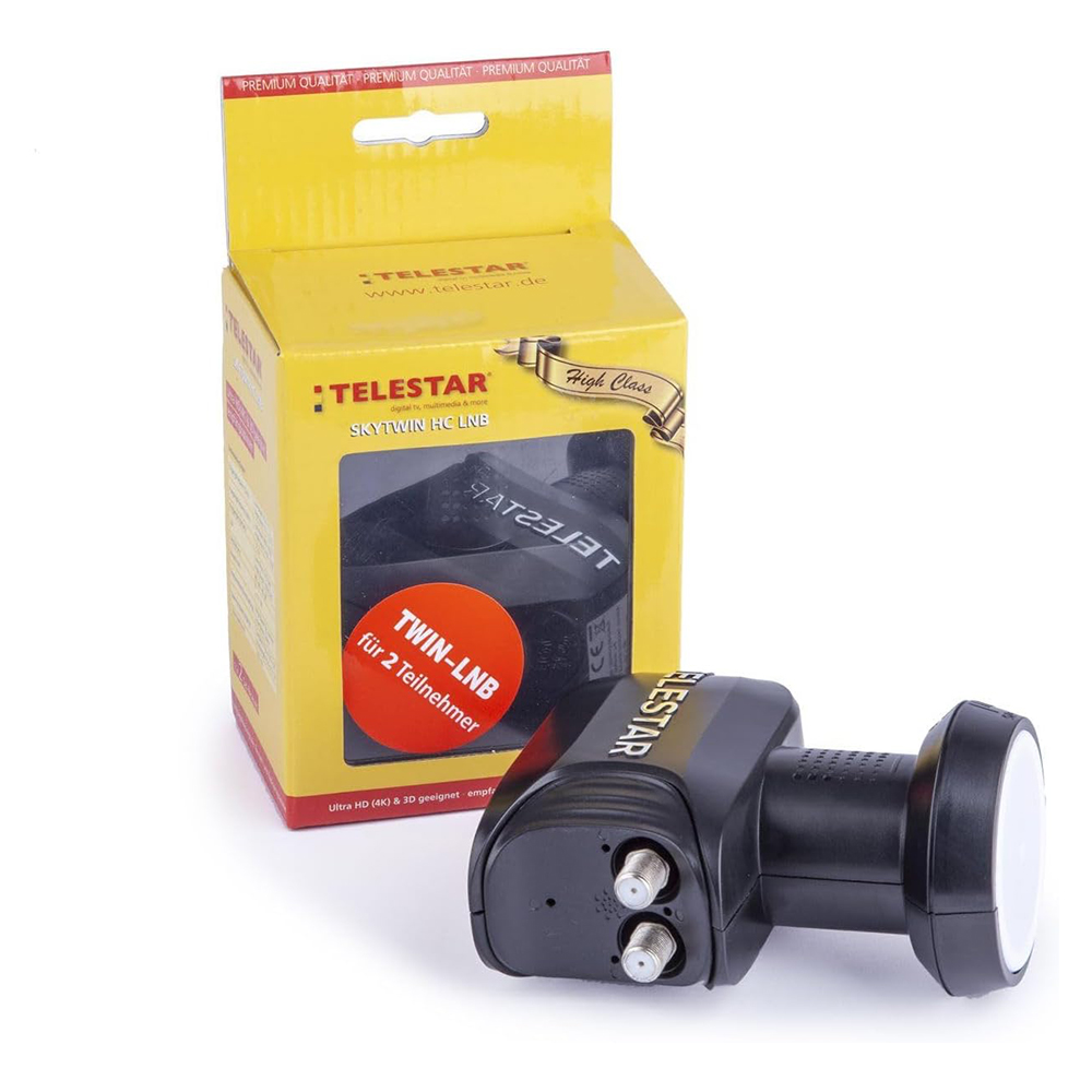 61I3u-lSIuL-_AC_SL1500_-Kopiev0WKZCtXdbyd5