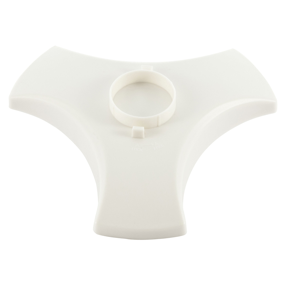 telestar-antenna-10-lte-4-Kopie