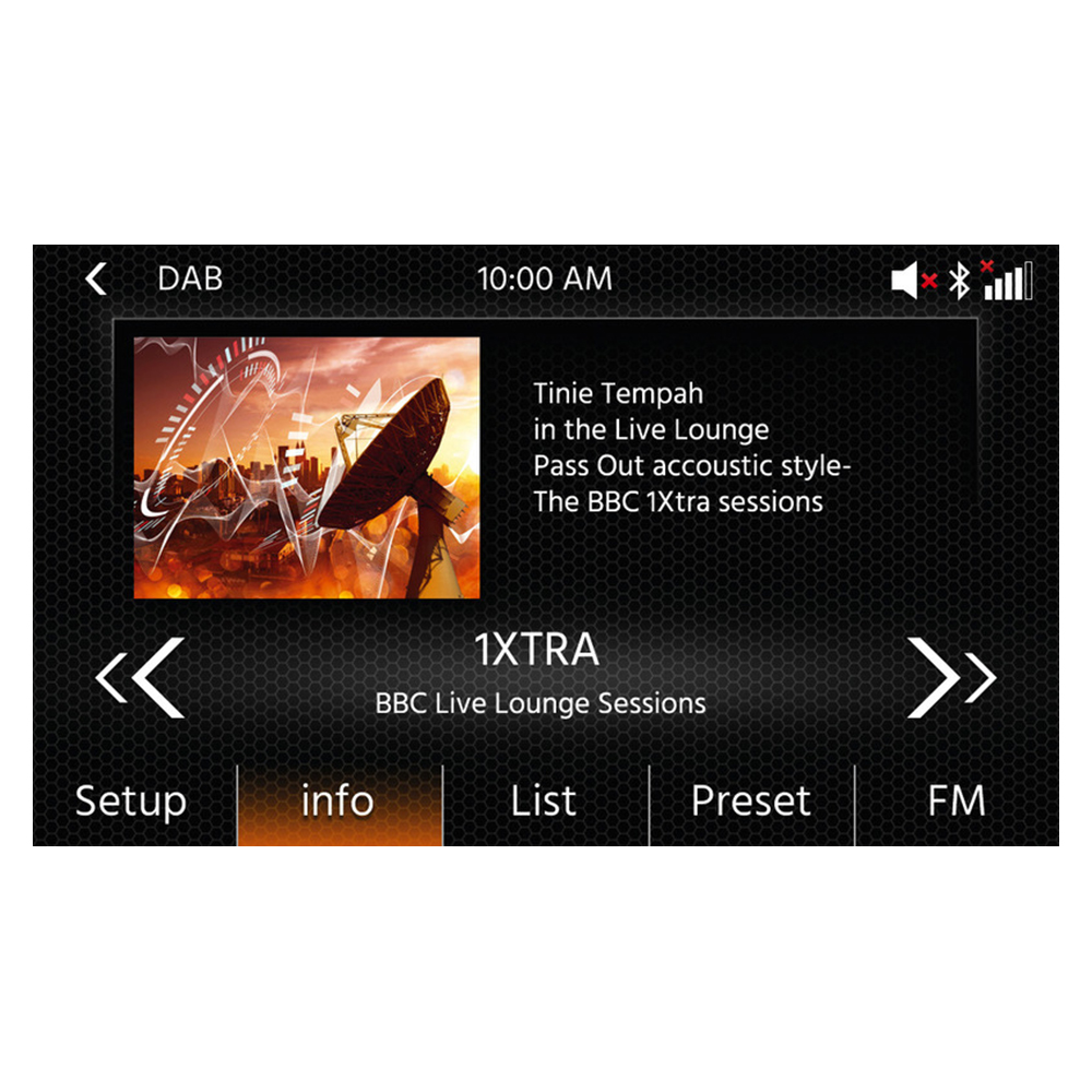 850353_850354_5-Kopie